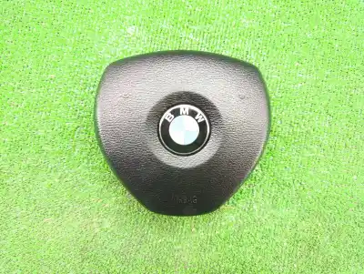 Second-hand car spare part  for BMW X6 (E71)  OEM IAM references 51456974547  