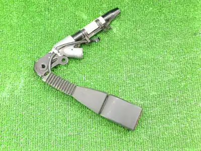 Second-hand car spare part airbag kit for bmw x6 (e71) 3.0d oem iam references 51456974547  