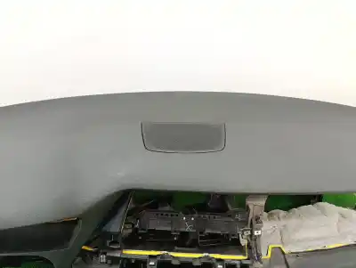 Second-hand car spare part airbag kit for bmw x6 (e71) 3.0d oem iam references 51456974547  