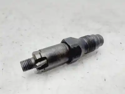 Tweedehands auto-onderdeel  voor PEUGEOT 206 BERLINA  OEM IAM-referenties LCR6736001  