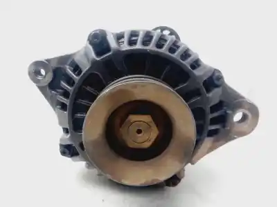 Second-hand car spare part  for MITSUBISHI MONTERO (V60/V70)  OEM IAM references ME203546  
