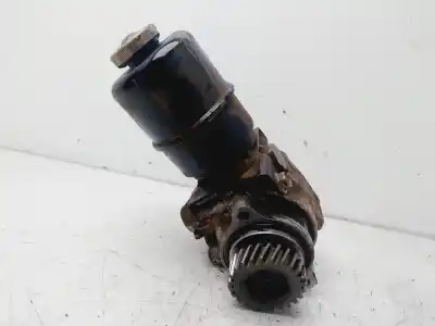 Second-hand car spare part  for MITSUBISHI MONTERO (V60/V70)  OEM IAM references MR223480  