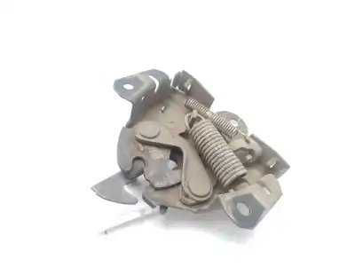 Second-hand car spare part  for MITSUBISHI MONTERO (V60/V70)  OEM IAM references MR556224  