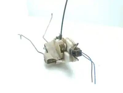 Second-hand car spare part  for MITSUBISHI MONTERO (V60/V70)  OEM IAM references MR512236  