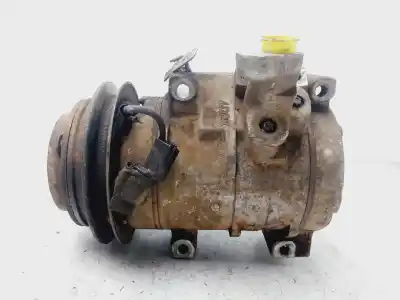 Second-hand car spare part  for MITSUBISHI MONTERO (V60/V70)  OEM IAM references 4472203993  