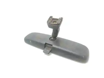 Pezzo di ricambio per auto di seconda mano SPECCHIO INTERNO per MITSUBISHI MONTERO (V60/V70)  Riferimenti OEM IAM MR444490  