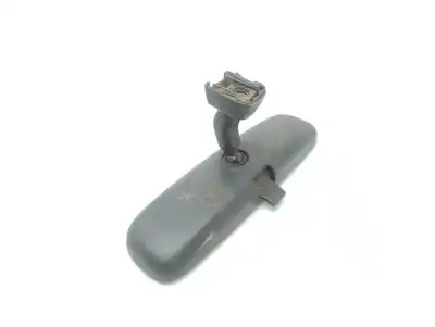 Pezzo di ricambio per auto di seconda mano specchio interno per mitsubishi montero (v60/v70) 3.2 di-d all-four riferimenti oem iam mr444490  