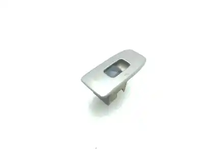 Second-hand car spare part  for MITSUBISHI MONTERO (V60/V70)  OEM IAM references MR445659  