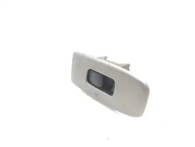 Second-hand car spare part right front power window switch for mitsubishi montero (v60/v70) 3.2 di-d all-four oem iam references mr445659  