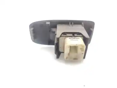 Second-hand car spare part right front power window switch for mitsubishi montero (v60/v70) 3.2 di-d all-four oem iam references mr445659  