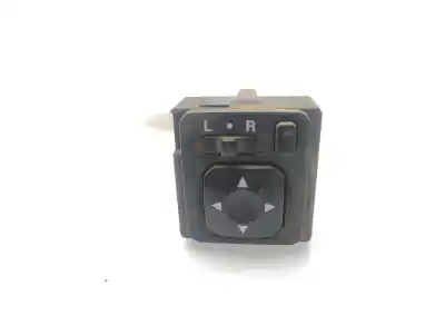 Second-hand car spare part  for MITSUBISHI MONTERO (V60/V70)  OEM IAM references 6040D2D  