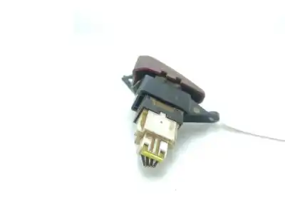 Second-hand car spare part hazard warning lights for mitsubishi montero (v60/v70) 3.2 di-d all-four oem iam references mr402662  