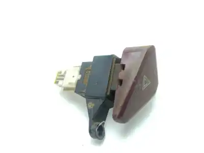 Second-hand car spare part hazard warning lights for mitsubishi montero (v60/v70) 3.2 di-d all-four oem iam references mr402662  
