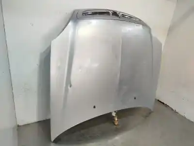 Pièce détachée automobile d'occasion Capot pour CITROEN XSARA BERLINA 2.0 HDi 90 Références OEM IAM 7901J1  2SERIE