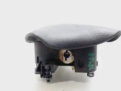 Pièce détachée automobile d'occasion Airbag Avant Gauche pour CITROEN XSARA BERLINA 2.0 HDi 90 Références OEM IAM 96433644XT  