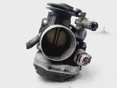 Автозапчасти б/у бабочка коробка за SEAT TOLEDO (1M2) Stella ссылки OEM IAM 06A133064J  