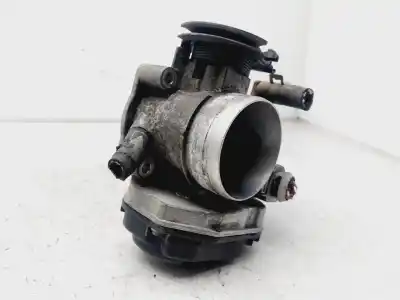 Автозапчастина б/у коробка метелика для seat toledo (1m2) stella посилання на oem iam 06a133064j  