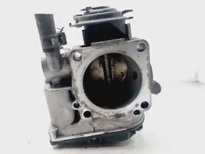 Автозапчастина б/у коробка метелика для seat toledo (1m2) stella посилання на oem iam 06a133064j  