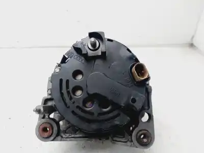 Автозапчастина б/у  для SEAT TOLEDO (1M2)  Посилання на OEM IAM 030903023J  