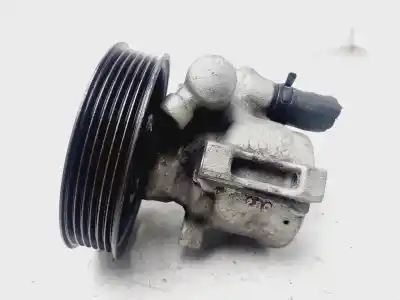 Автозапчастина б/у  для SEAT TOLEDO (1M2)  Посилання на OEM IAM 1J0422154A  