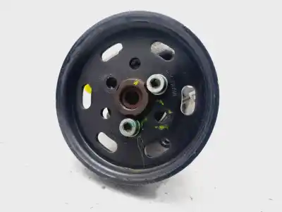 Автозапчасти б/у насос гидроусилителя за seat toledo (1m2) stella ссылки oem iam 1j0422154a  