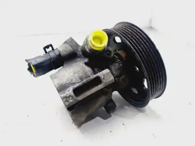 Автозапчасти б/у насос гидроусилителя за seat toledo (1m2) stella ссылки oem iam 1j0422154a  