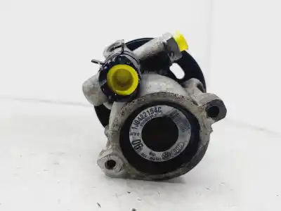 Автозапчасти б/у насос гидроусилителя за seat toledo (1m2) stella ссылки oem iam 1j0422154a  