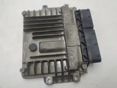 Second-hand car spare part  for SSANGYONG KYRON  OEM IAM references A6645408432  