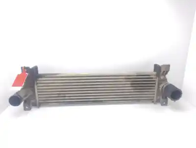 Second-hand car spare part  for SSANGYONG KYRON  OEM IAM references 2371009060  
