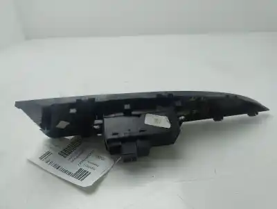 Second-hand car spare part  for SSANGYONG KYRON  OEM IAM references 7226009000  