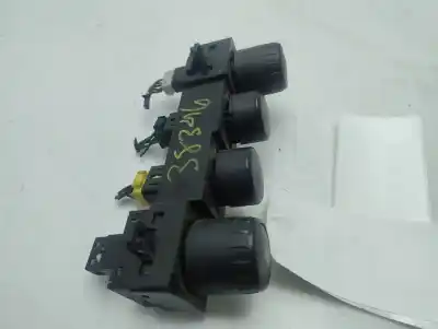 Автозапчасти б/у 4x4 перемена контроля за ssangyong kyron 200 xdi limited ссылки oem iam 8530109820  