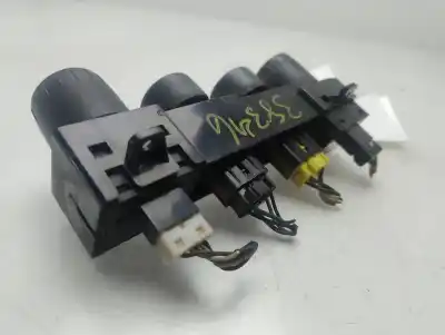 Second-hand car spare part  for SSANGYONG KYRON  OEM IAM references 8530109820  
