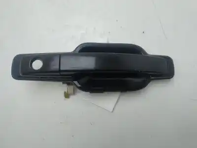 Second-hand car spare part  for SSANGYONG KYRON  OEM IAM references 7244031000  