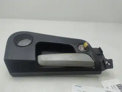 Second-hand car spare part  for SSANGYONG KYRON  OEM IAM references 72421090001  