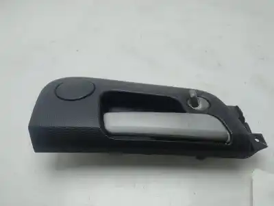Second-hand car spare part  for SSANGYONG KYRON  OEM IAM references 7342109000  