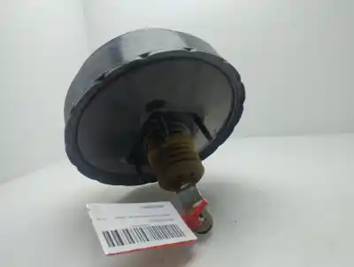 Second-hand car spare part brake servo for ssangyong kyron 200 xdi limited oem iam references 4850008b05  