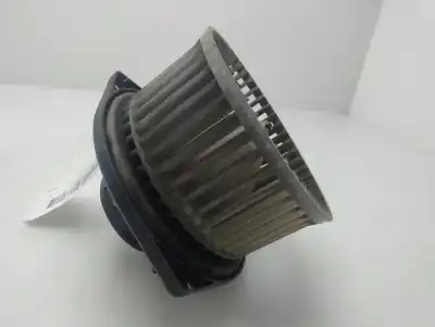 Second-hand car spare part Heating Fan for SSANGYONG KYRON 200 Xdi Limited OEM IAM references 40510442  