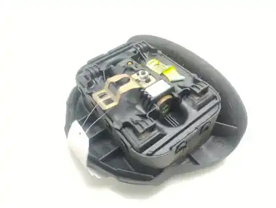 Second-hand car spare part front left air bag for renault espace iv (jk0) privilege oem iam references 8200071203c