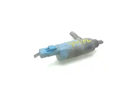 Автозапчастина б/у чистити насос для renault espace iv (jk0) privilege посилання на oem iam 8200331654  