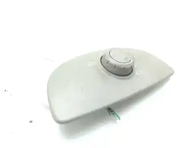 Second-hand car spare part switch for renault espace iv (jk0) privilege oem iam references 8200051909