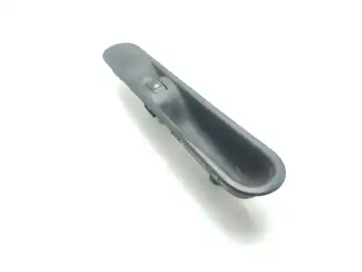 Second-hand car spare part right front power window switch for renault espace iv (jk0) privilege oem iam references 8200012127  