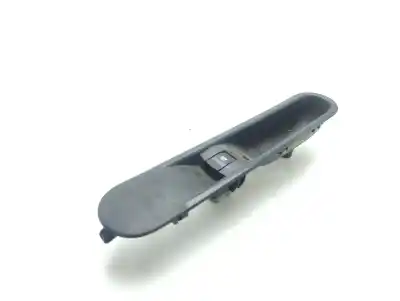 Second-hand car spare part right front power window switch for renault espace iv (jk0) privilege oem iam references 8200012127  