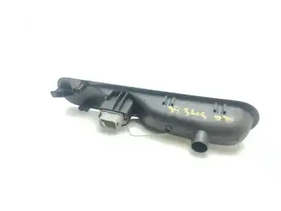 Second-hand car spare part right front power window switch for renault espace iv (jk0) privilege oem iam references 8200012127  