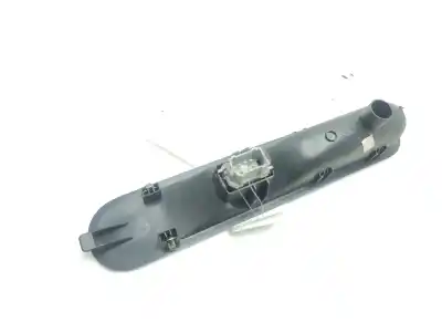 Second-hand car spare part right front power window switch for renault espace iv (jk0) privilege oem iam references 8200012127