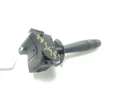 Second-hand car spare part windshiel wiper switch for renault espace iv (jk0) privilege oem iam references 8200012245