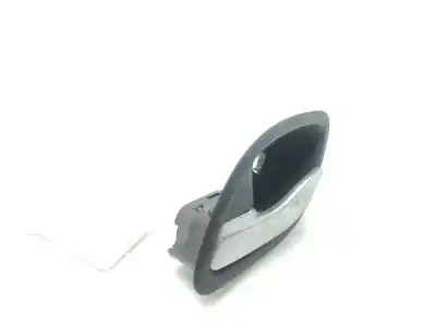 Second-hand car spare part interior left rear handle for renault espace iv (jk0) privilege oem iam references 8200000723