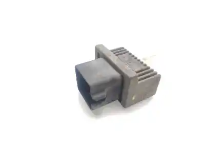 Second-hand car spare part heater blower for renault espace iv (jk0) privilege oem iam references 7700115078