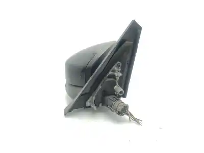 Second-hand car spare part right rearview mirror for renault espace iv (jk0) privilege oem iam references 7701053702  
