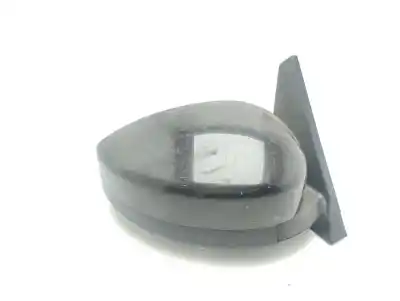 Second-hand car spare part right rearview mirror for renault espace iv (jk0) privilege oem iam references 7701053702