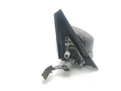 Second-hand car spare part left rearview mirror for renault espace iv (jk0) privilege oem iam references 7701053701  